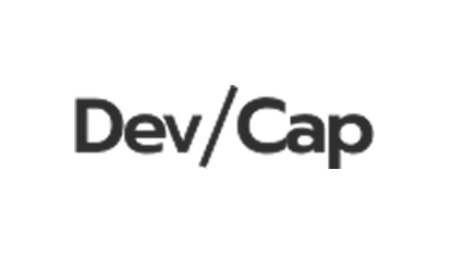 Dev/Cap