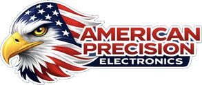 American Precision Electronics