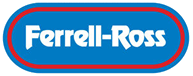 Ferrell-Ross