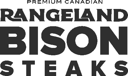 RangeLand Bison